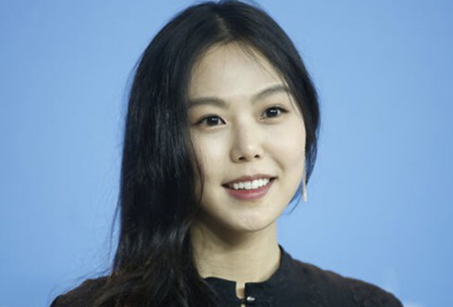  배우 김민희 프로필 나이 데뷔 작품 활동 학력