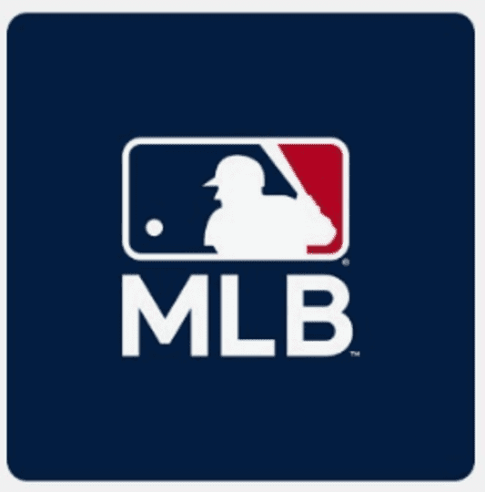 MLB 무료 중계 보러가기