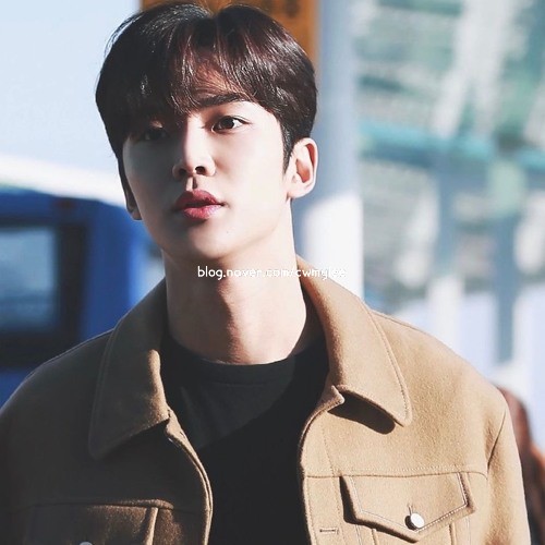 드라마 내일의 줄거리 배우 로운키 인스타 김희선 집의 위치 남편 박주영 나이 직업학력 프로필 혼혈 50