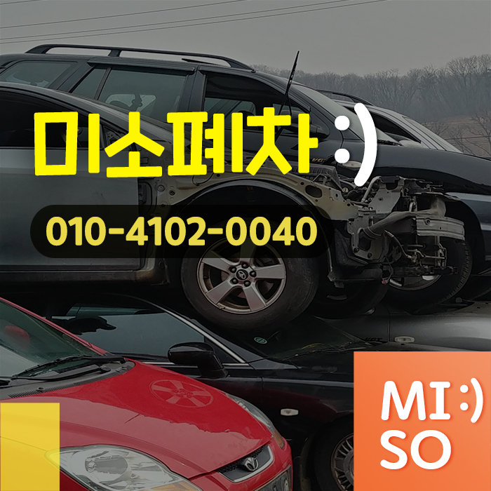 확인하시고 결정해주세요. 5등급 차량 조회 5