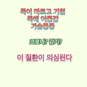 목이_마르고_기침_역류성_후두염_증상