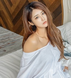 쇼미ë
