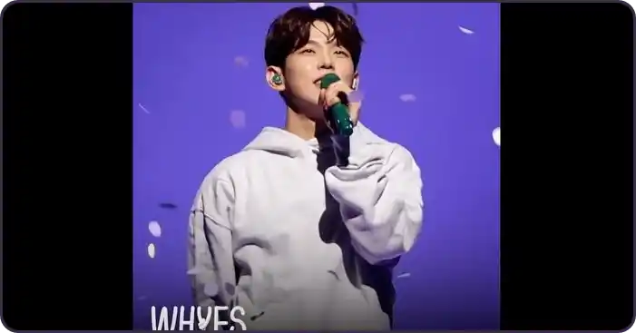 폴킴 프로필27