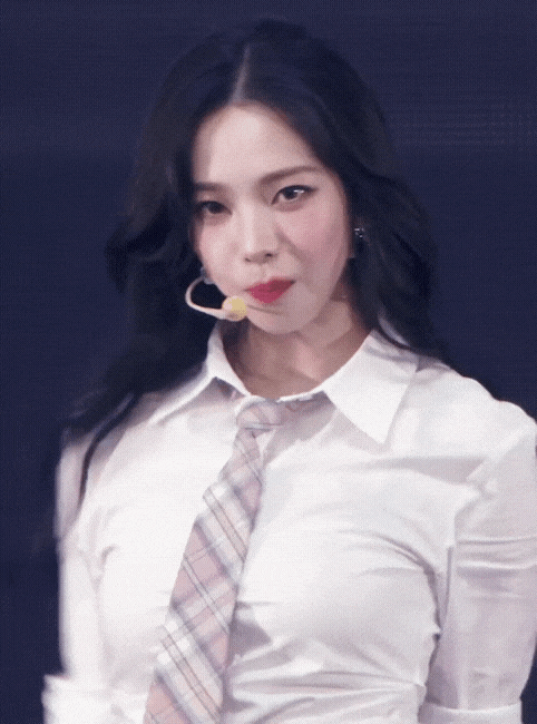 img.gif