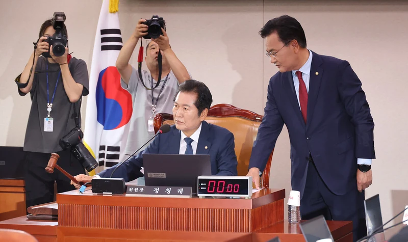 보이지 이미지