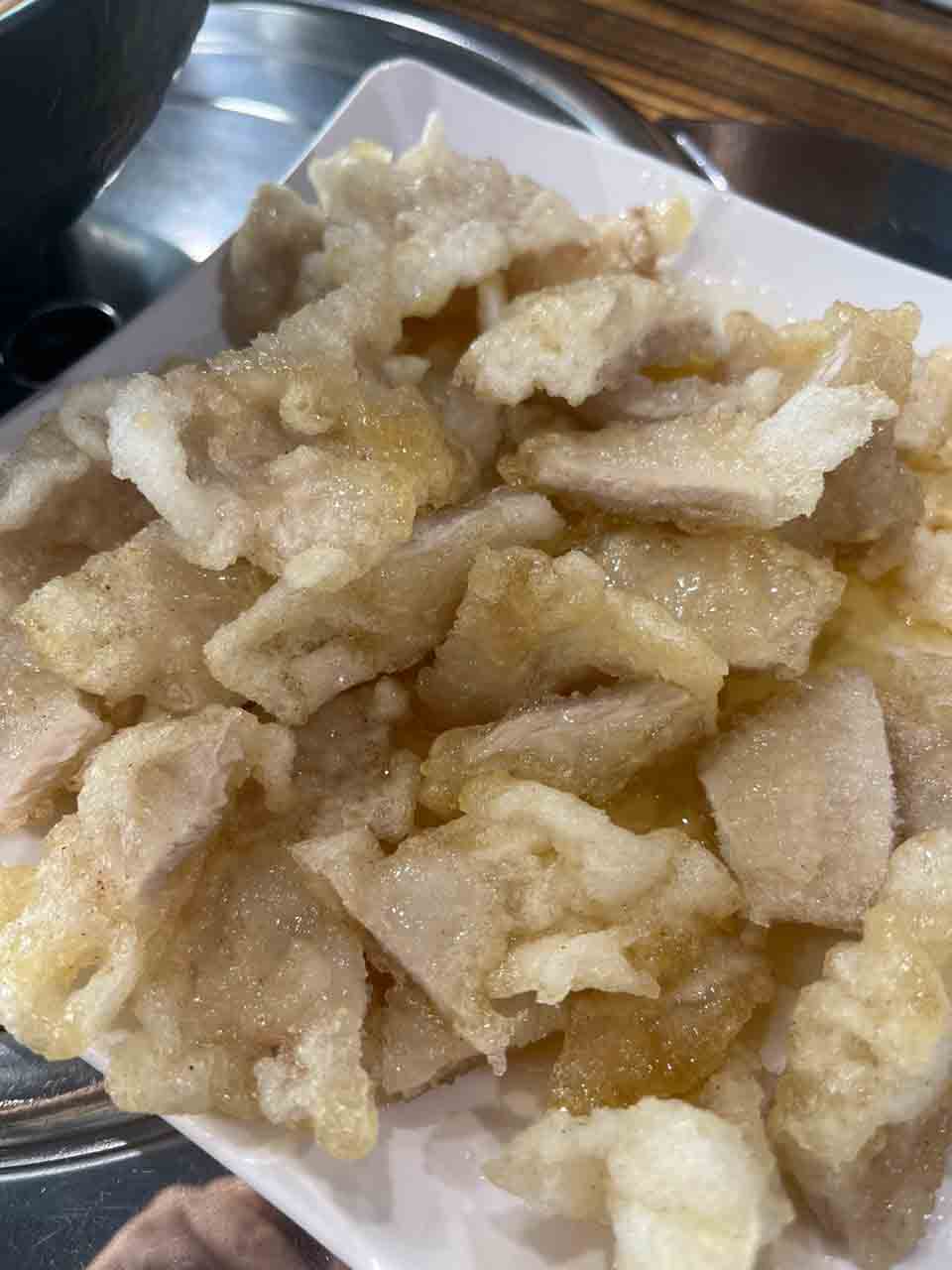 꿔바로우 사진
