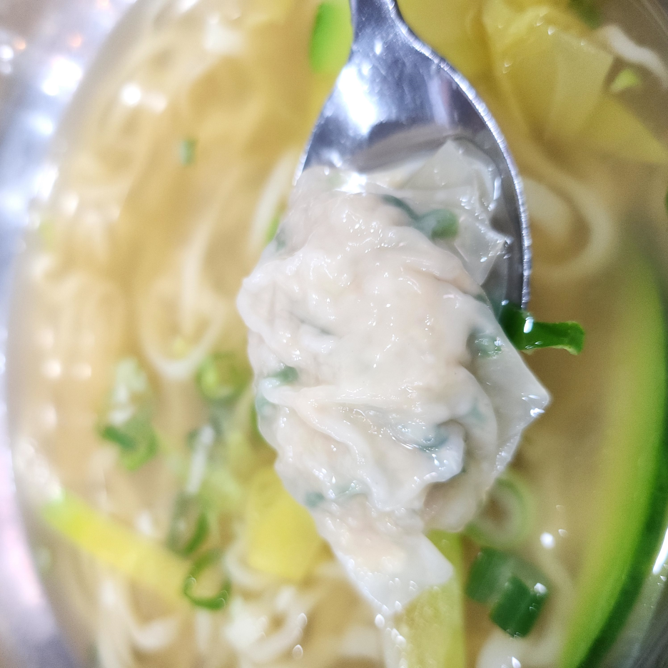 칼국수맛집