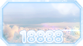 18888
