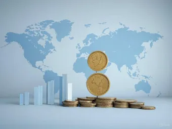 2025년 주목할 중요한 사회적 이슈와 새로운 트렌드 분석_24