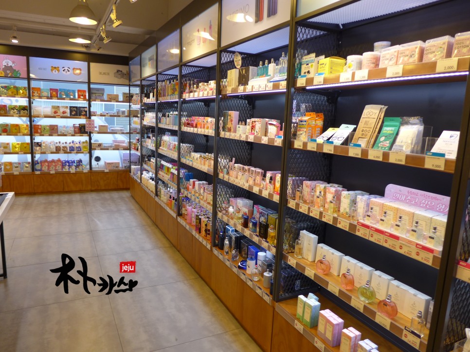 아트박스쇼핑몰 6