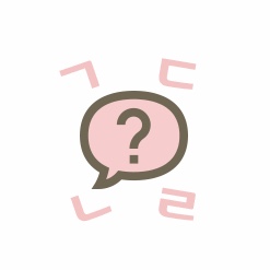  리브메이트 오늘의퀴즈 10.30-31