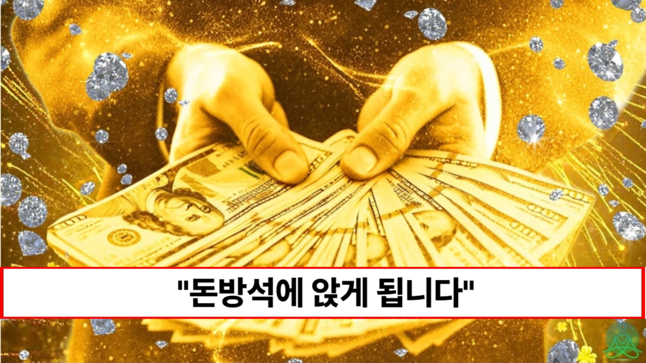 "바라고 원하던 소원이 이루어집니다" 돈 안들이고 소원을 이뤄주는 천년가는 비방법 1가지 "바라고 원하던 소원이 이루어집니다" 돈 안들이고 소원을 이뤄주는 천년가는 비방법 1가지