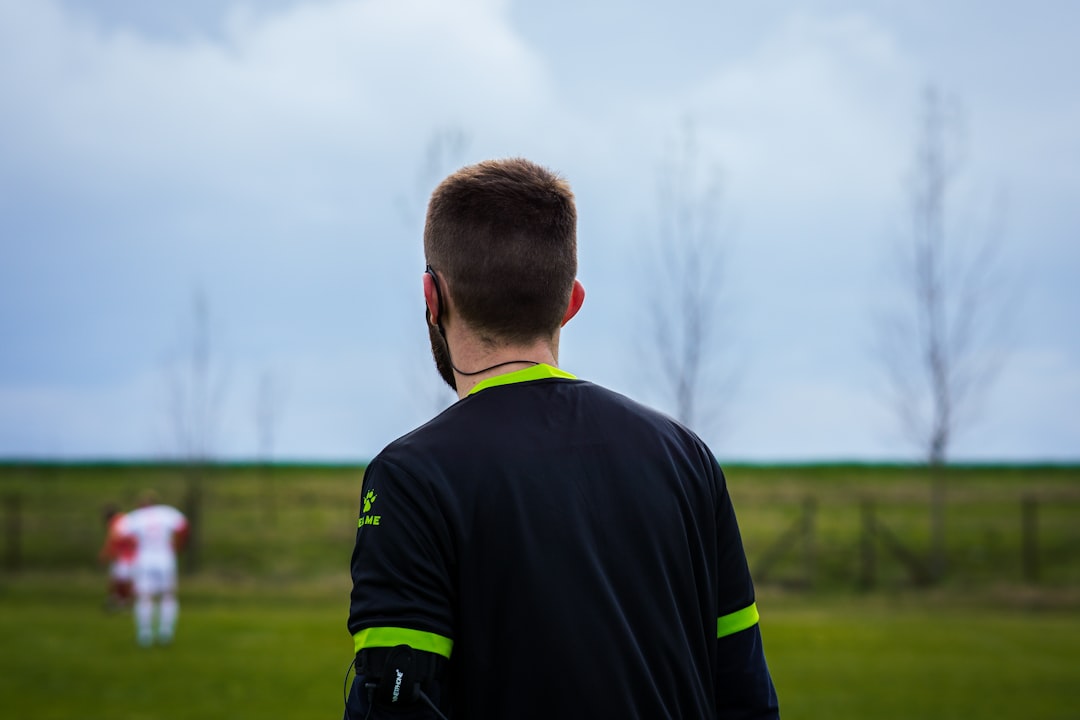 'Prospects'