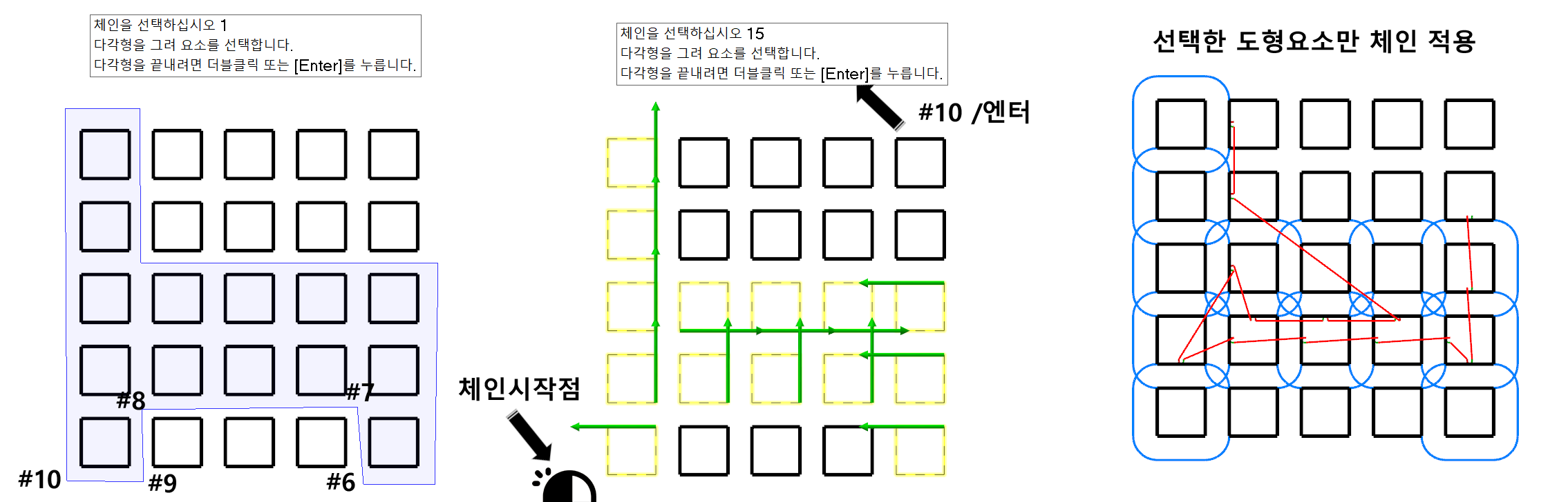 2d-075.png