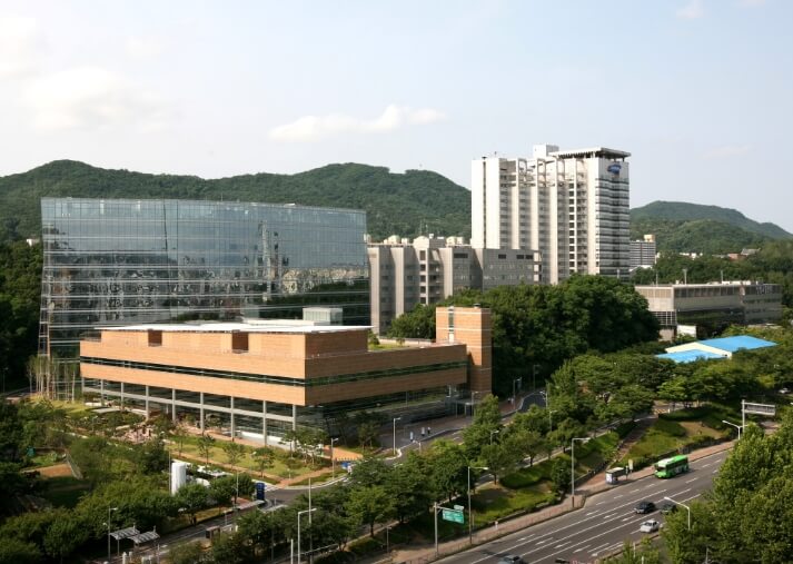 삼성서울병원 고객센터 전화번호