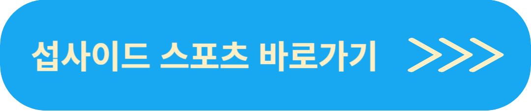 섭 사이드 스포츠 바로가기 사진