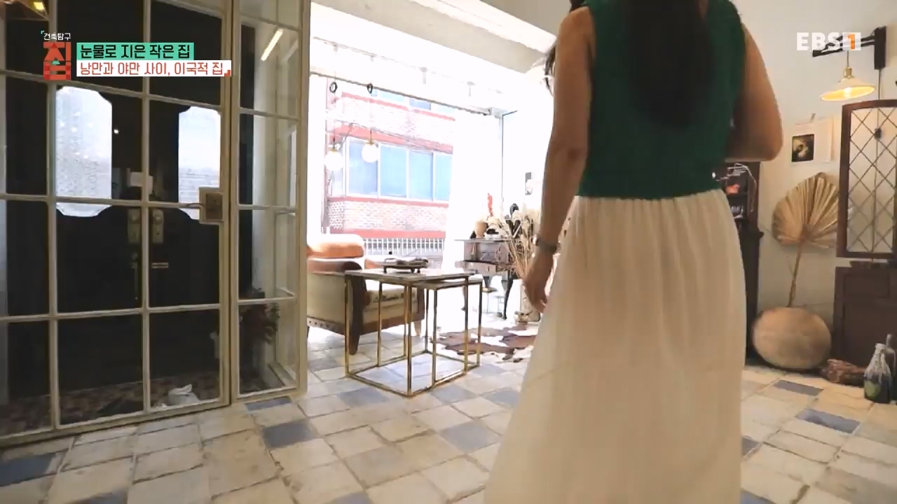 TV - 전 국민의 평생학교 EBS눈물로 지은 작은 집.mp4_20231107_205610.208.jpg