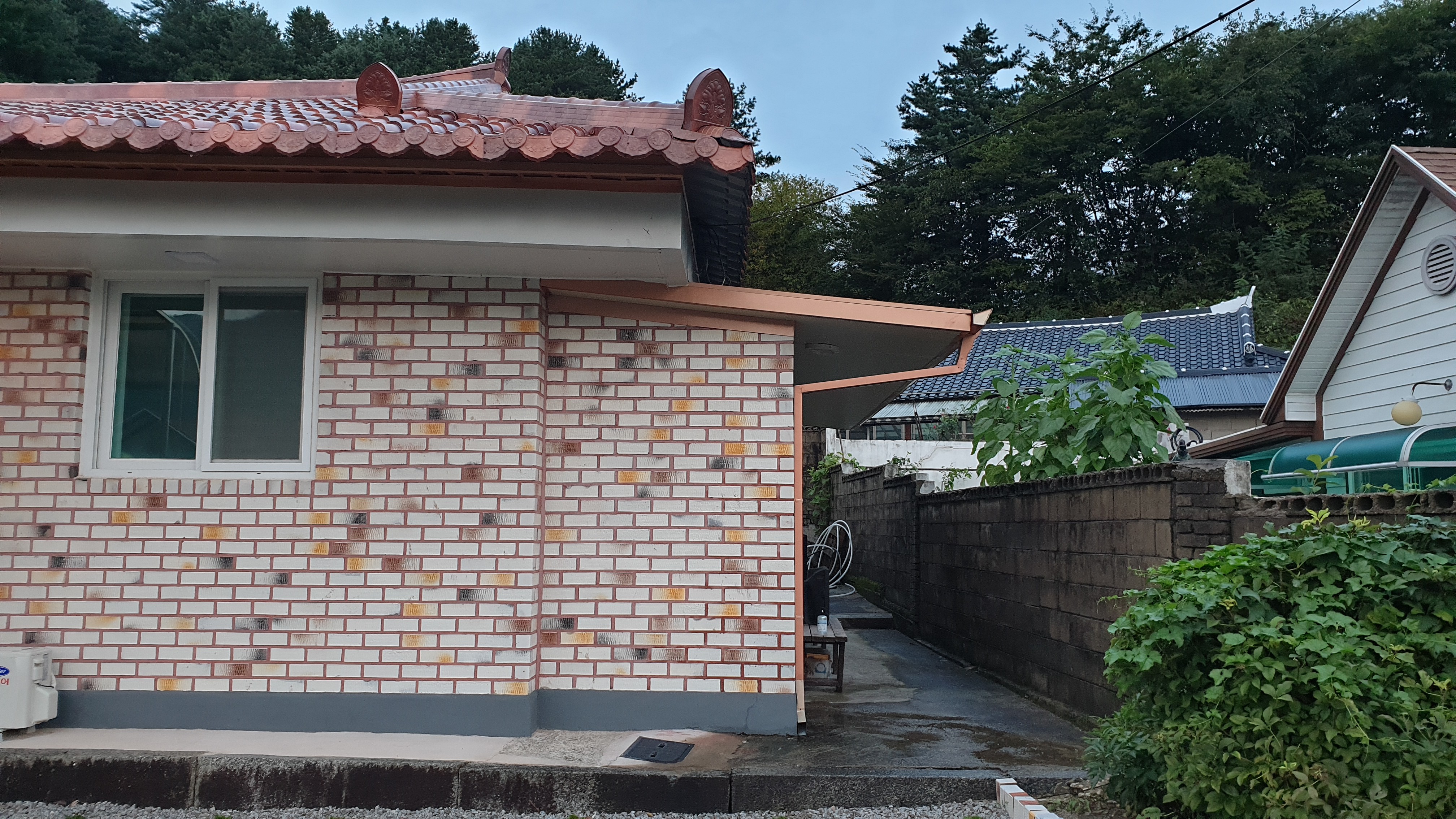 너른마당민박 이미지