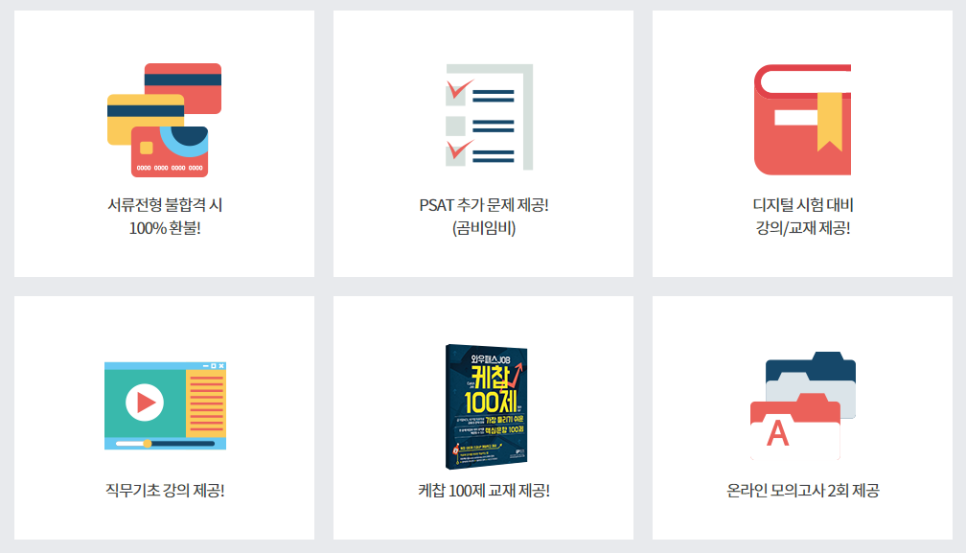 기업은행 채용 2022 상반기 기업은행 채용! 서류 10