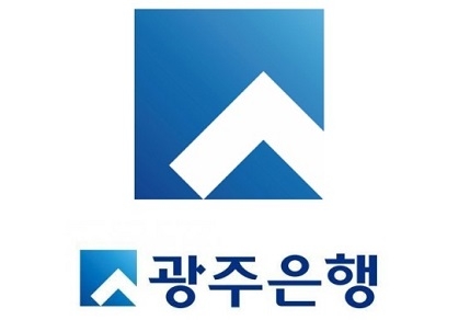  광주은행 인터넷뱅킹 바로가기