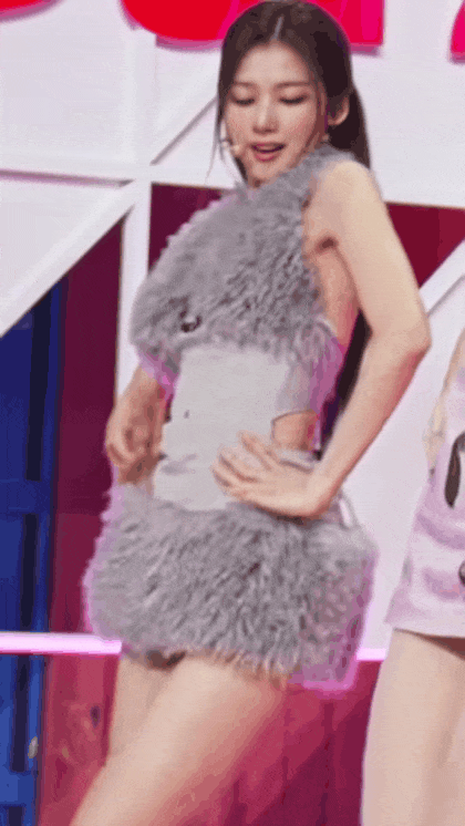img.gif