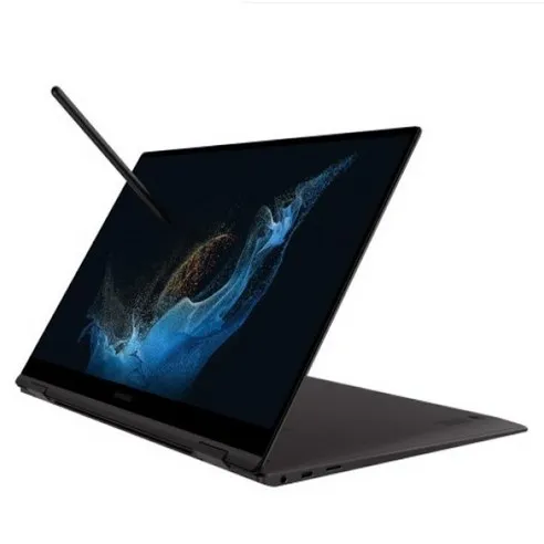 삼성전자 갤럭시북2 프로360 NT950QED-KC72G