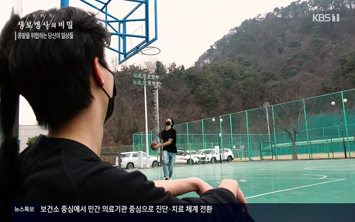 생로병사의 비밀.E819.220421p-NEXT.mp4_20220421_194721.149.jpg