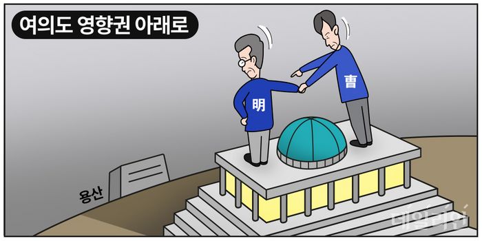 2819485.jpg