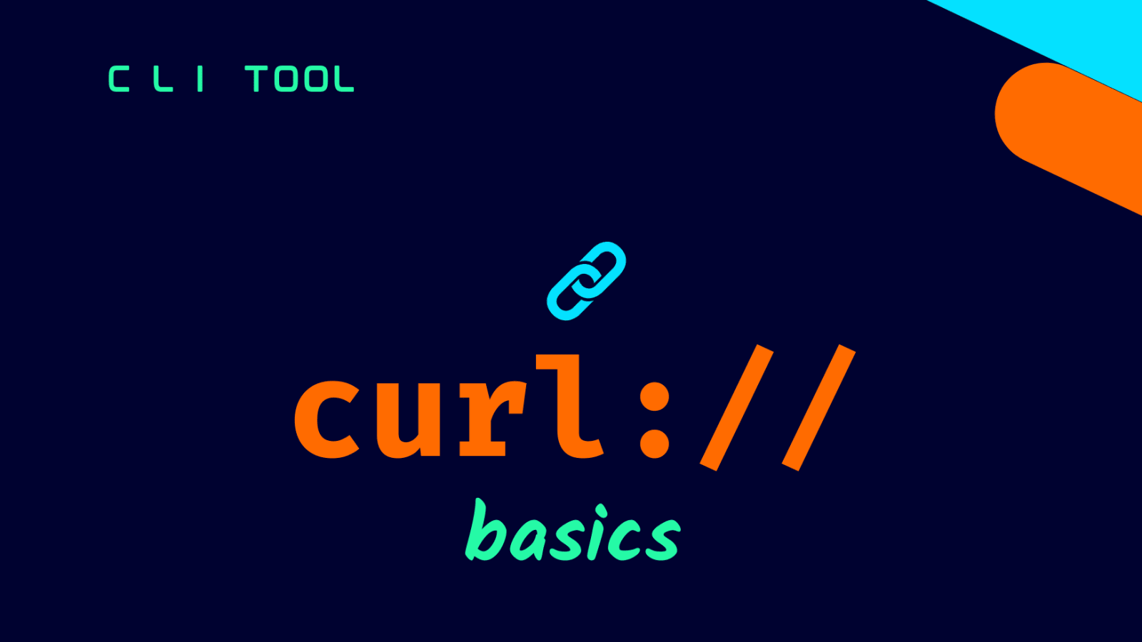 리눅스-curl
