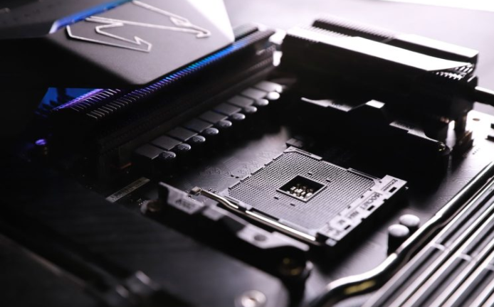 컴퓨터 고장시 메인보드 교체방법 컴퓨터 고장시 메인보드 교체방법