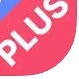 서울사랑상품권 구매방법&amp;#44; 발행일&amp;#44; 사용처&amp;#44; 5% 할인 구매 찬스까지 총정리