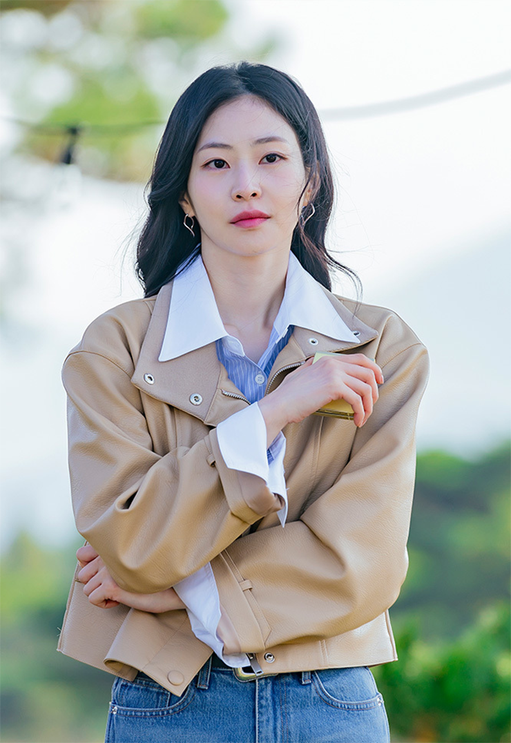 (주)사계 이미지