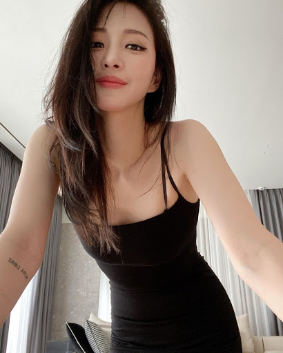배우들 #이정현 #한예슬 #이유리 #공효진 40대 여배우 예쁘다는 말로는 부족해 29