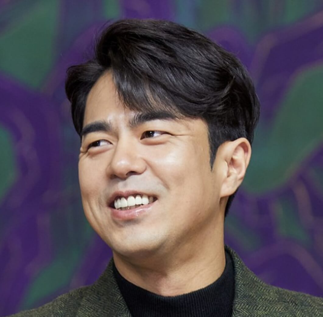  배우 전석호 프로필, 나이, 키, 고향, 학력, 결혼, 소속사