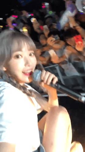 img.gif