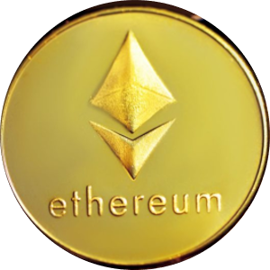 이더리움(Ethereum)