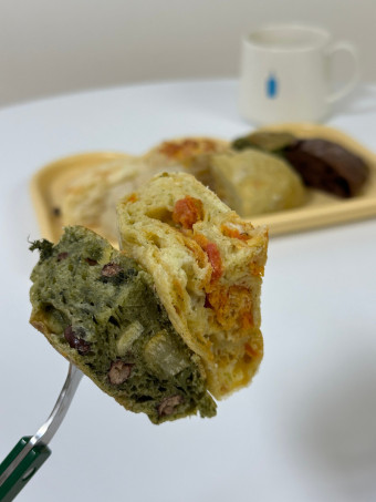 치아바타