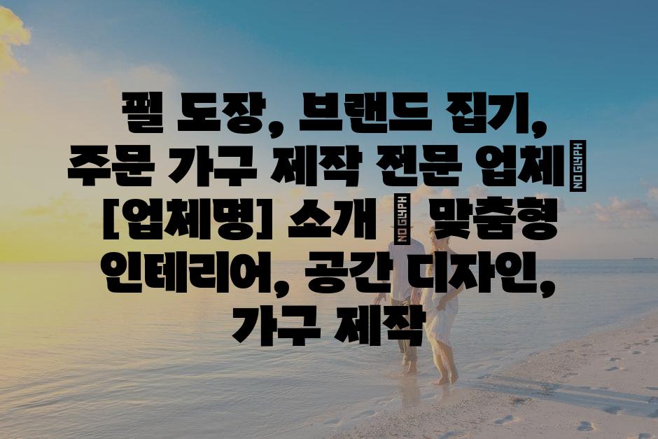 샘플 (4)