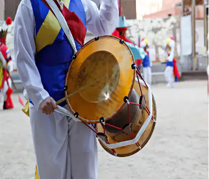 한국민속촌공연입장료할인