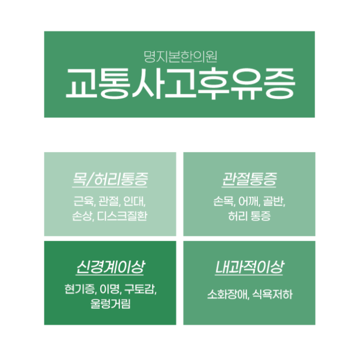 성심한의원 이미지