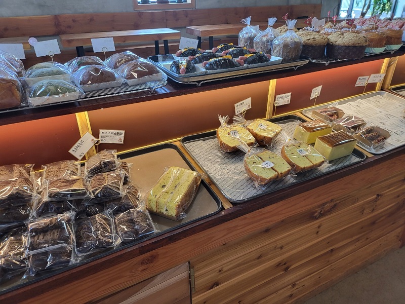 스카이라운지카페 이미지