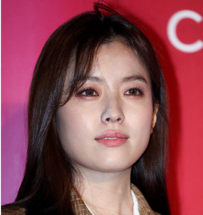물병자리