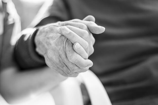 골다공증 예방을 위한 골밀도 검사 &ndash; 절차 및 결과 해석