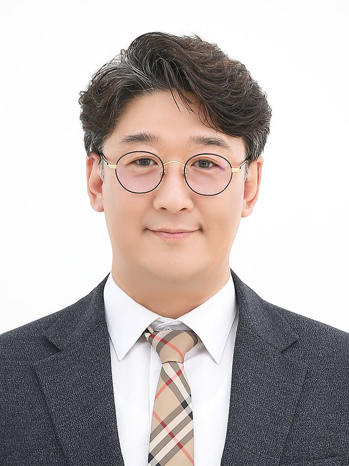  김도균 교수의 "지속가능성장이 무엇보다 중요한 시대, 기업과 개인의 노력"