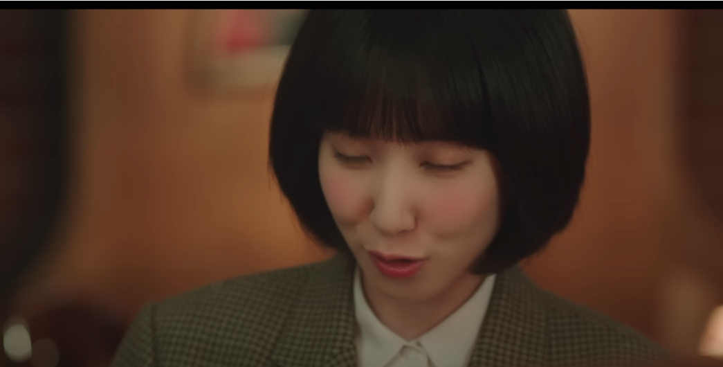  이슈메이커엥