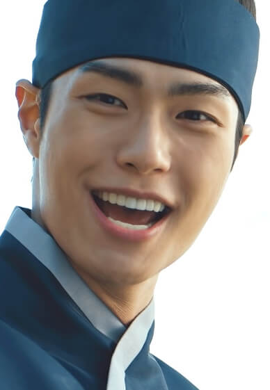 김선빈