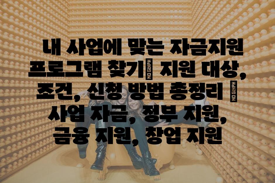 샘플 (41)