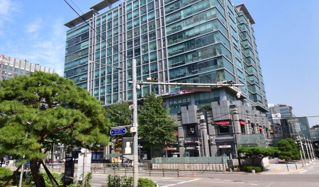서울-금천구-가산동-로또판매점-행운복권방