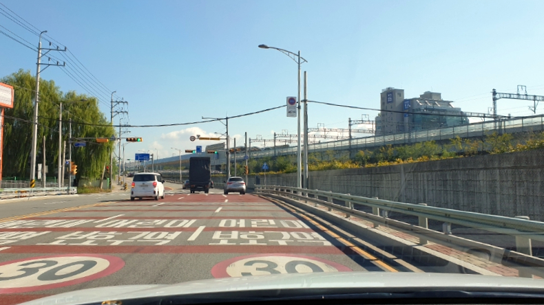 이파인 주정차단속 과속단속 찜찜하면 2