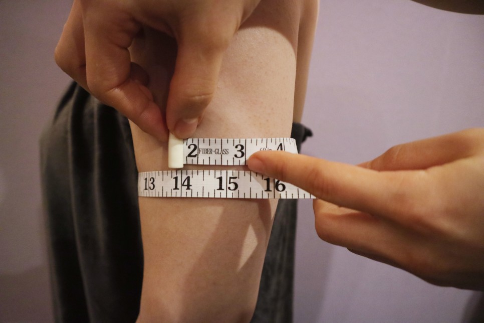 범계에스테틱_씨엘오비스에서 19